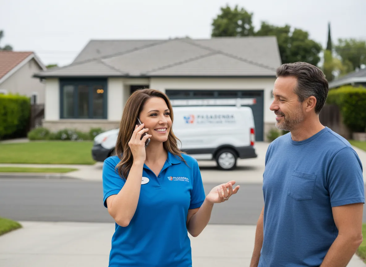 Electrician Jordan Valley, OR FAQs
